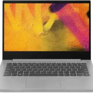 Lenovo Ideapad S340 81NB00F6IN Laptop (Ryzen 5/ 8GB/ 1TB 256GB SSD/ Win10 Home)