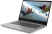 Lenovo Ideapad S340 81NB00F6IN Laptop (Ryzen 5/ 8GB/ 1TB 256GB SSD/ Win10 Home)