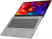 Lenovo Ideapad S340 81NB00F6IN Laptop (Ryzen 5/ 8GB/ 1TB 256GB SSD/ Win10 Home)