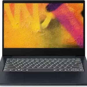 Lenovo Ideapad S340 81VV00DXIN Laptop (10th Gen Core i3/ 8GB/ 1TB/ Win10 Home)
