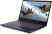 Lenovo Ideapad S340 81VV00DXIN Laptop (10th Gen Core i3/ 8GB/ 1TB/ Win10 Home)