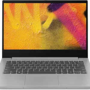 Lenovo Ideapad S340 81VV00ECIN Laptop (10th Gen Core i3/ 8GB/ 256GB SSD/ Win10)