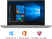 Lenovo Ideapad S340 81VV00ECIN Laptop (10th Gen Core i3/ 8GB/ 256GB SSD/ Win10)