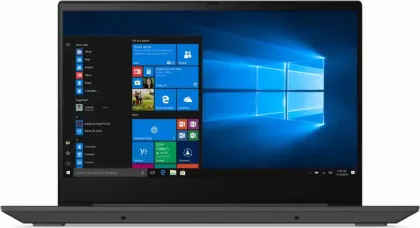 Lenovo Ideapad S340 81VV00HEIN laptop (10th Gen Core i3/ 8GB/ 1TB/ Win10 Home)