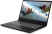 Lenovo Ideapad S340 81VV00HEIN laptop (10th Gen Core i3/ 8GB/ 1TB/ Win10 Home)