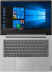 Lenovo Ideapad S340 81VV00JEIN Laptop (10th Gen Core i3/ 4GB/ 1TB/ Win10 Home)