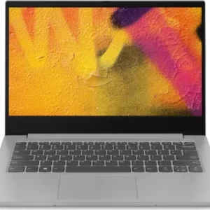 Lenovo Ideapad S340 81VV00K7IN Laptop (10th Gen Core i5/ 8GB/ 512GB SSD/ Windows 10 Home)
