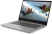 Lenovo Ideapad S340 81VV00K7IN Laptop (10th Gen Core i5/ 8GB/ 512GB SSD/ Windows 10 Home)