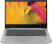 Lenovo Ideapad S340 81VV00K7IN Laptop (10th Gen Core i5/ 8GB/ 512GB SSD/ Windows 10 Home)
