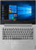 Lenovo Ideapad S340 81WJ001UIN Laptop (10th Gen Core i5/ 4GB/ 1TB 256GB SSD/ Win10 Home/ 2GB Graph)
