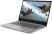 Lenovo Ideapad S340 81WJ001UIN Laptop (10th Gen Core i5/ 4GB/ 1TB 256GB SSD/ Win10 Home/ 2GB Graph)