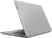 Lenovo Ideapad S340 81WJ001UIN Laptop (10th Gen Core i5/ 4GB/ 1TB 256GB SSD/ Win10 Home/ 2GB Graph)