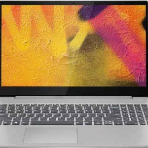Lenovo Ideapad S340 81WL002QIN Laptop (10th Gen Core i5/ 8GB/ 1TB/ Win10 Home/ 2GB Graph)
