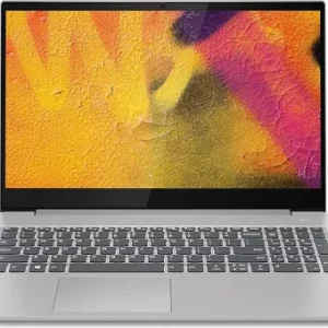 Lenovo Ideapad S340 (81WL0052IN) Laptop (10th Gen Core i5/ 4GB/ 1TB 256GB SSD/ Win10 Home/ 2GB Graph)