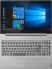 Lenovo Ideapad S340 (81WL0052IN) Laptop (10th Gen Core i5/ 4GB/ 1TB 256GB SSD/ Win10 Home/ 2GB Graph)