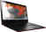Lenovo Ideapad S400 (59-340452) Laptop (2nd Gen Ci3/ 2GB/ 500GB/ DOS/ 1GB Graph)