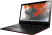 Lenovo Ideapad S400 (59-340452) Laptop (2nd Gen Ci3/ 2GB/ 500GB/ DOS/ 1GB Graph)