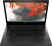 Lenovo Ideapad S400 (59-340452) Laptop (2nd Gen Ci3/ 2GB/ 500GB/ DOS/ 1GB Graph)