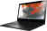 Lenovo Ideapad S400 (59-340453) Laptop (2nd Gen Ci3/ 2GB/ 500GB/ DOS/ 1GB Graph)