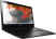 Lenovo Ideapad S400 (59-355933) Laptop (2nd Gen PDC/ 2GB/ 500GB/ Win8/ 1GB Graph)