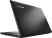 Lenovo Ideapad S510p (59-383309) Laptop (4th Gen Ci5/ 4GB/ 500GB/ DOS)