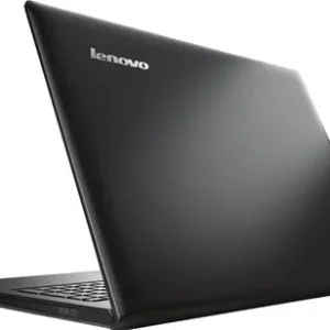 Lenovo Ideapad S510p (59-398253) Laptop (4th Gen Ci3/ 2GB/ 500GB/ Win8.1)