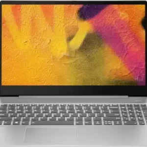 Lenovo Ideapad S540 81NE000XIN Laptop (8th Gen Core i5/ 8GB/ 512GB SSD/ Win10 Home/ 2GB Graph)