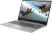 Lenovo Ideapad S540 81NE0020IN Laptop (8th Gen Core i5/ 8GB/ 1TB 128GB SSD/ Win10/ 2GB Graph)