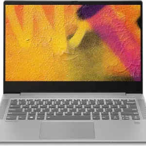 Lenovo Ideapad S540 81NF006PIN Laptop (10th Gen Core i5/ 8GB/ 512GB SSD/ Win10)