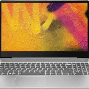 Lenovo Ideapad S540 (81NF00F3IN) Laptop (10th Gen Core i5/ 8GB/ 512GB SSD/ Win10/ 2GB Graph)