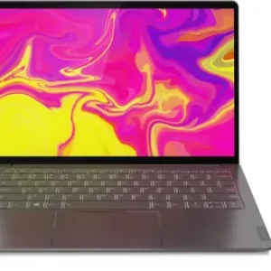 Lenovo IdeaPad S540 82H1002CIN Laptop (11th Gen Core i7/ 16GB/ 512GB SSD/ Win10 Home)