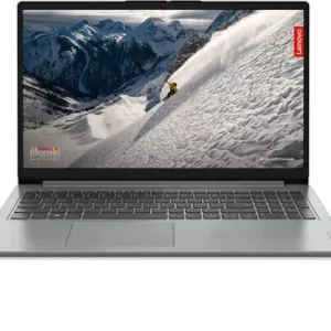 Lenovo IdeaPad Slim 1 82VG009MIN Laptop (AMD Ryzen 3 7320U/ 8GB/ 512GB SSD/ Win11 Home)