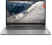 Lenovo IdeaPad Slim 1 82VG009MIN Laptop (AMD Ryzen 3 7320U/ 8GB/ 512GB SSD/ Win11 Home)