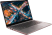 Lenovo IdeaPad Slim 3 14ALC6 82KT00MPIN Laptop (Ryzen 5 5500U/ 8GB/ 512GB SSD/ Win11)