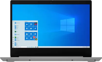 Lenovo IdeaPad Slim 3 14ALC6 82KT00MRIN Laptop (Ryzen 5 5500U/ 8GB/ 512GB SSD/ Win11)