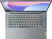 Lenovo IdeaPad Slim 3 ‎14IAH8 83EQ0073IN Laptop (12th Gen Core i5/ 16GB/ 512GB SSD/ Win11 Home)