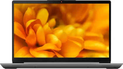 Lenovo IdeaPad Slim 3 14ITL6 82H701N3IN Laptop (11th Gen Core i3/ 8GB/ 512GB SSD/ Win11)