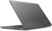 Lenovo IdeaPad Slim 3 14ITL6 82H701N3IN Laptop (11th Gen Core i3/ 8GB/ 512GB SSD/ Win11)