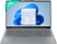 Lenovo IdeaPad Slim 3 15ABR8 82XM00MUIN Laptop (AMD Ryzen 7 5825U/ 16GB/ 512GB SSD/ Win11 Home)