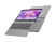 Lenovo Ideapad Slim 3 15IML05 81WB0158IN Laptop (10th Gen Core i3/ 4GB/ 256GB SSD/ Win10)
