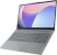 Lenovo IdeaPad Slim 3 15IRH8 83EM0025IN Laptop (13th Gen Core i5/ 16GB/ 512GB SSD/ Win11)