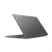 Lenovo IdeaPad Slim 3 15IRH8 83EM009YIN Laptop (13th Gen Core i7/ 16GB/ 512GB SSD/ Win11)