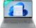 Lenovo IdeaPad Slim 3 15IRH8 83EM00A1IN Laptop (13th Gen Core i7/ 16GB/ 512GB SSD/ Win11)