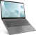 Lenovo Ideapad Slim 3 15ITL05 81X800N1IN Laptop (11th Gen Core i3/ 8GB/ 512GB SSD/ Win11)