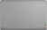 Lenovo Ideapad Slim 3 15ITL05 81X800N1IN Laptop (11th Gen Core i3/ 8GB/ 512GB SSD/ Win11)