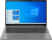 Lenovo Ideapad Slim 3 15ITL6 82H802L6IN Laptop (11th Gen Core i5/ 16GB/ 512GB SSD/ Win11)