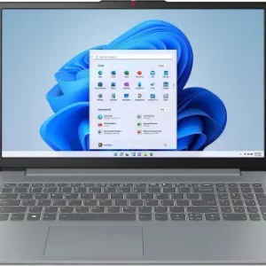 Lenovo IdeaPad Slim 3 2023 82X70033IN Laptop (13th Gen Core i3/ 8GB/ 512GB SSD/ Win11)