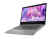 Lenovo IdeaPad Slim 3 81WA00K4IN Laptop (10th Gen Core i3/ 8GB/ 256GB SSD/ Win10)