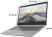 Lenovo IdeaPad Slim 3 81WB0115IN Laptop (10th Gen Core i3/ 8GB/ 1TB HDD/ Win10 Home)