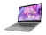 Lenovo IdeaPad Slim 3 81WB015JIN Laptop (10th Gen Core i3/ 8GB/ 1TB HDD/ Win10)